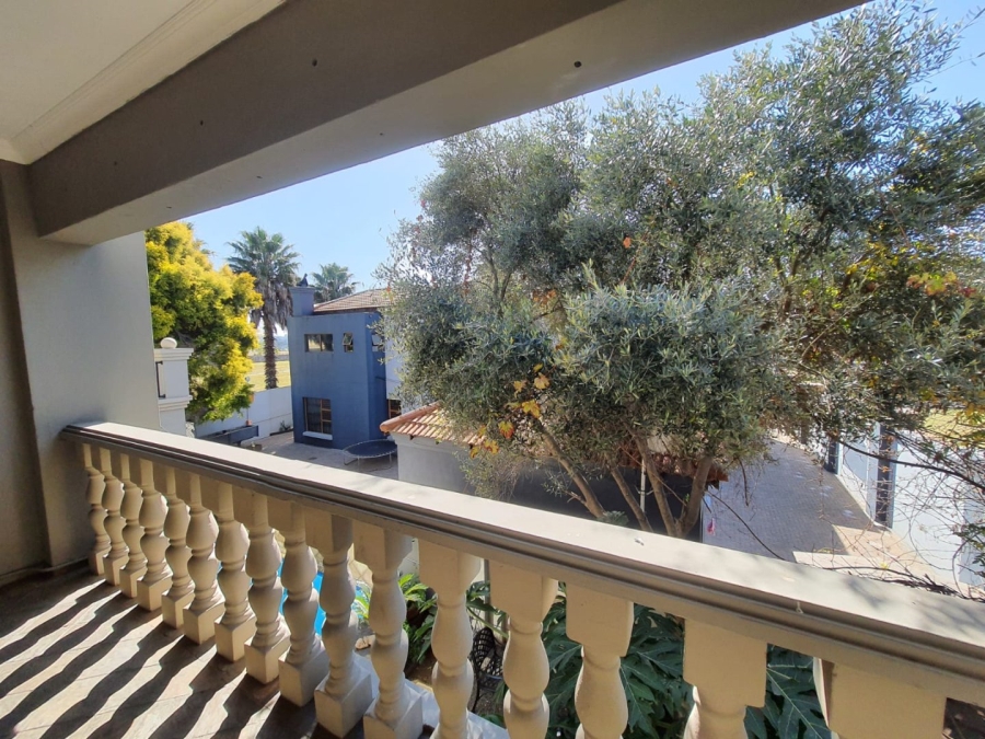 5 Bedroom Property for Sale in Vaalpark Free State